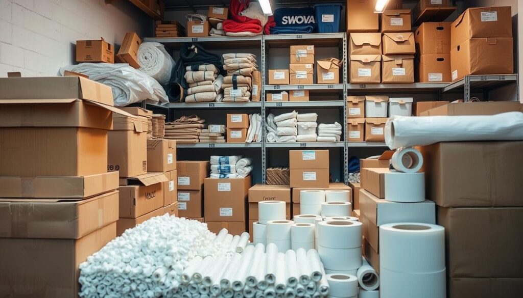 packing solutions packing solutions