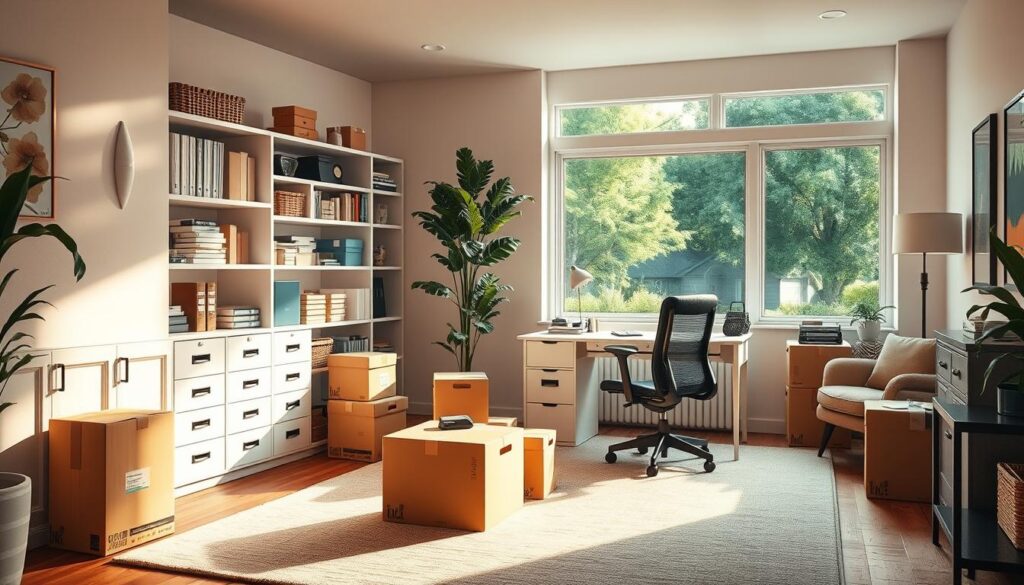 packing solutions packing solutions