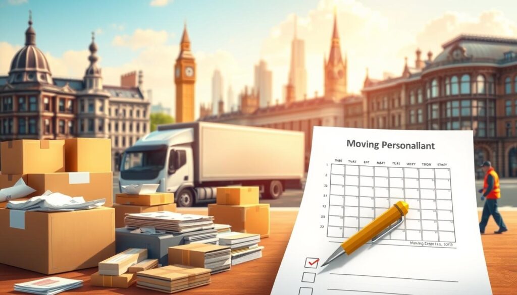 personalized moving plans personalized moving plans