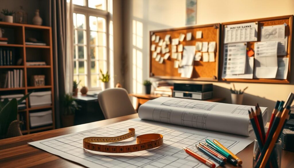 planning a move planning a move