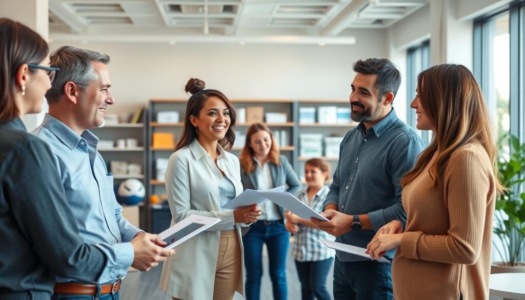 post-move services post-move services