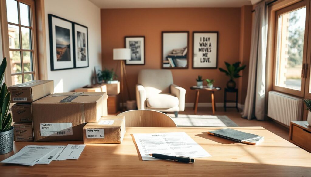 post-move tips post-move tips