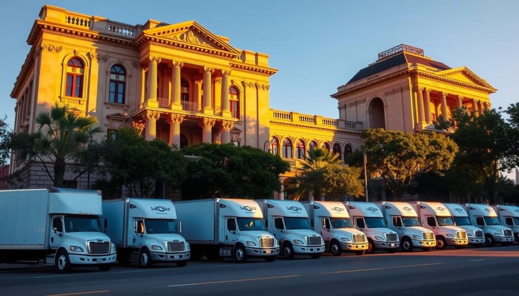 premium moving services South Lamar premium moving services South Lamar