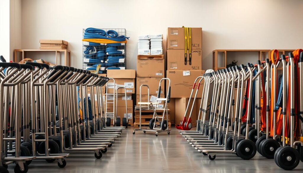 professional moving equipment professional moving equipment