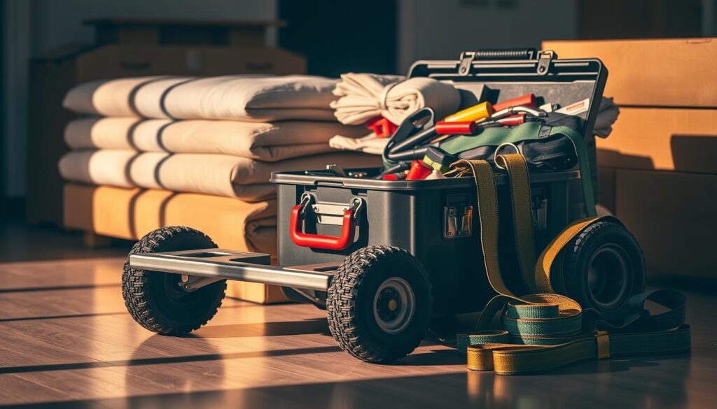 professional moving equipment professional moving equipment