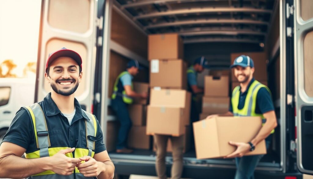 qualities of good movers