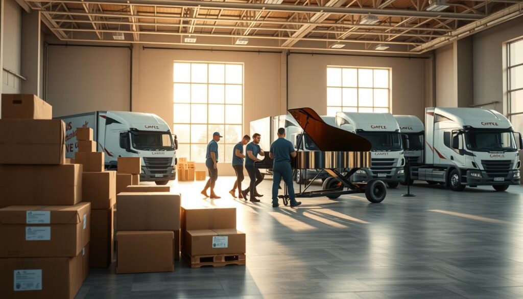 range of moving services range of moving services