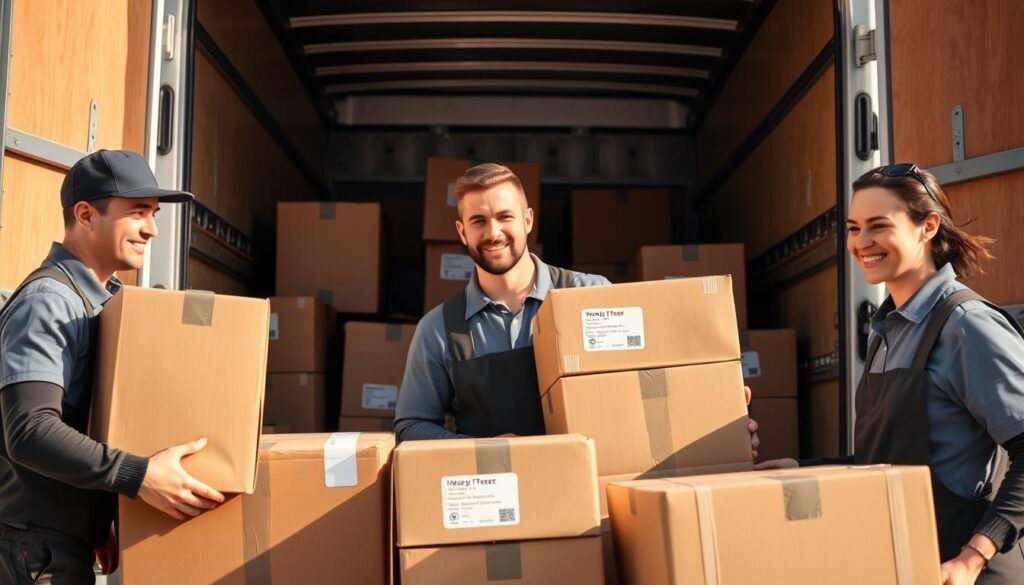 reliable movers reliable movers