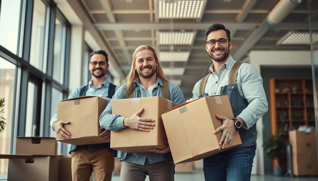 reliable movers reliable movers