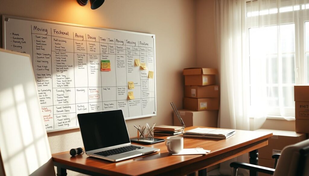 relocation planning relocation planning