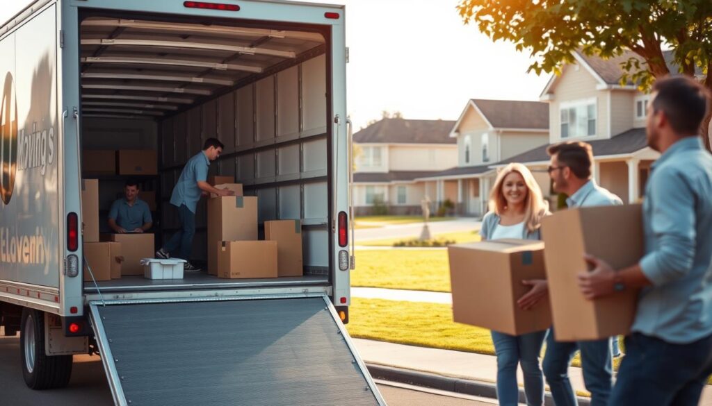 relocation services relocation services