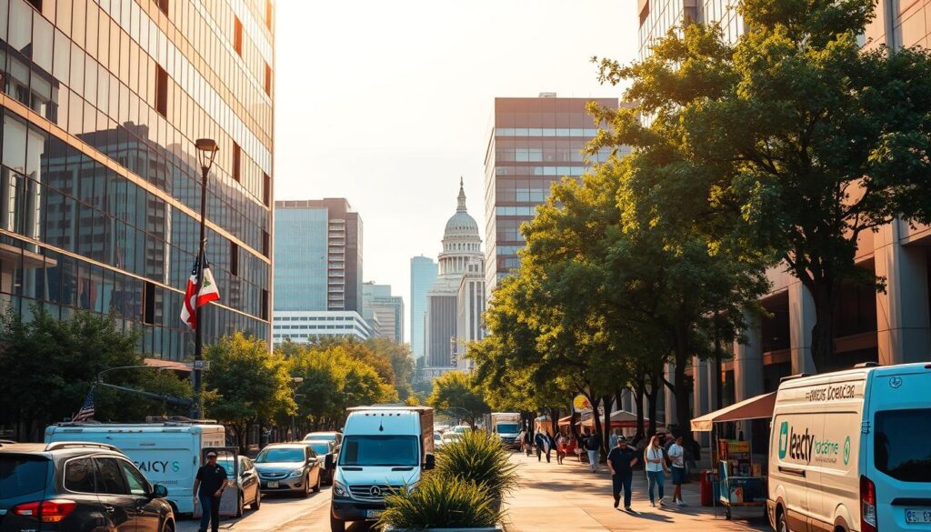 relocation services Downtown Austin relocation services Downtown Austin