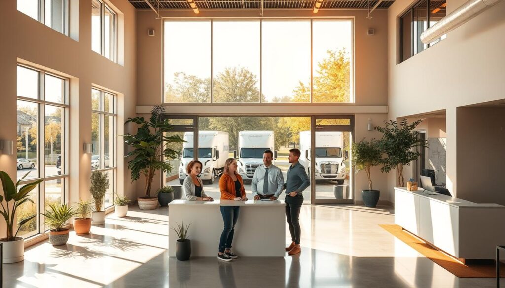 relocation services offered in Barton Hills relocation services offered in Barton Hills