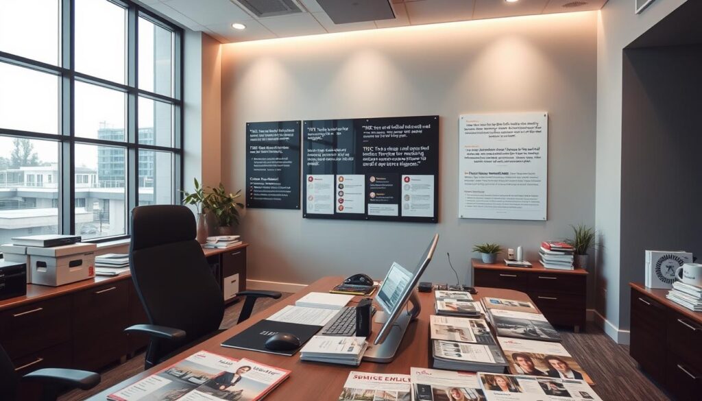 relocation services offerings