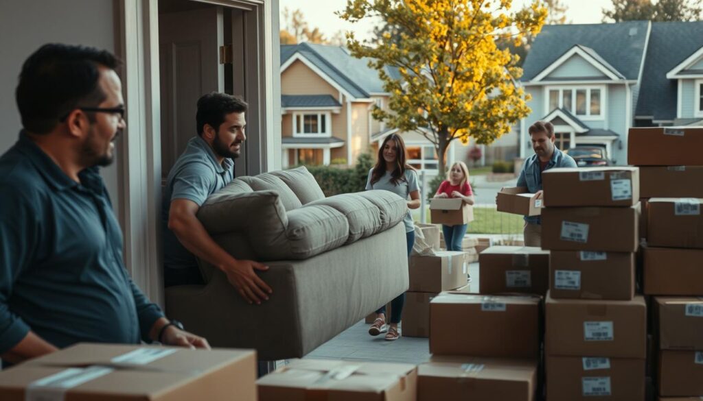 residential moves residential moves