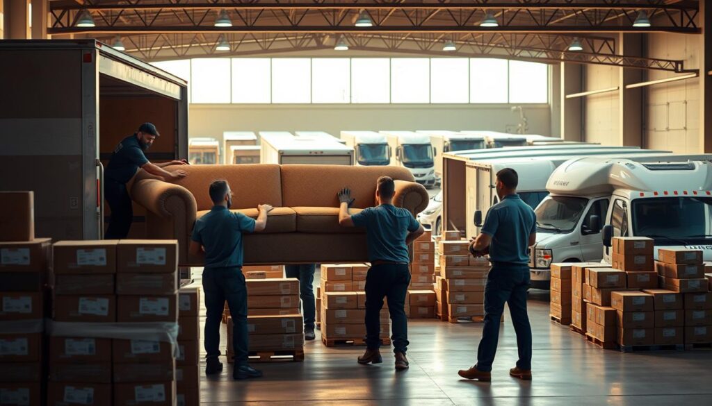 residential moving services residential moving services