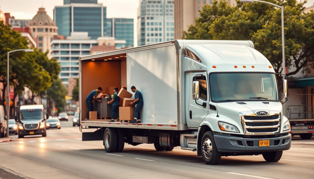 service excellence in moving service excellence in moving