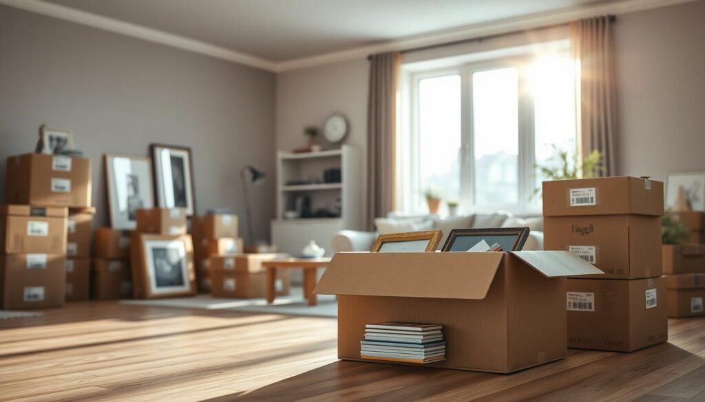 short distance moving costs short distance moving costs