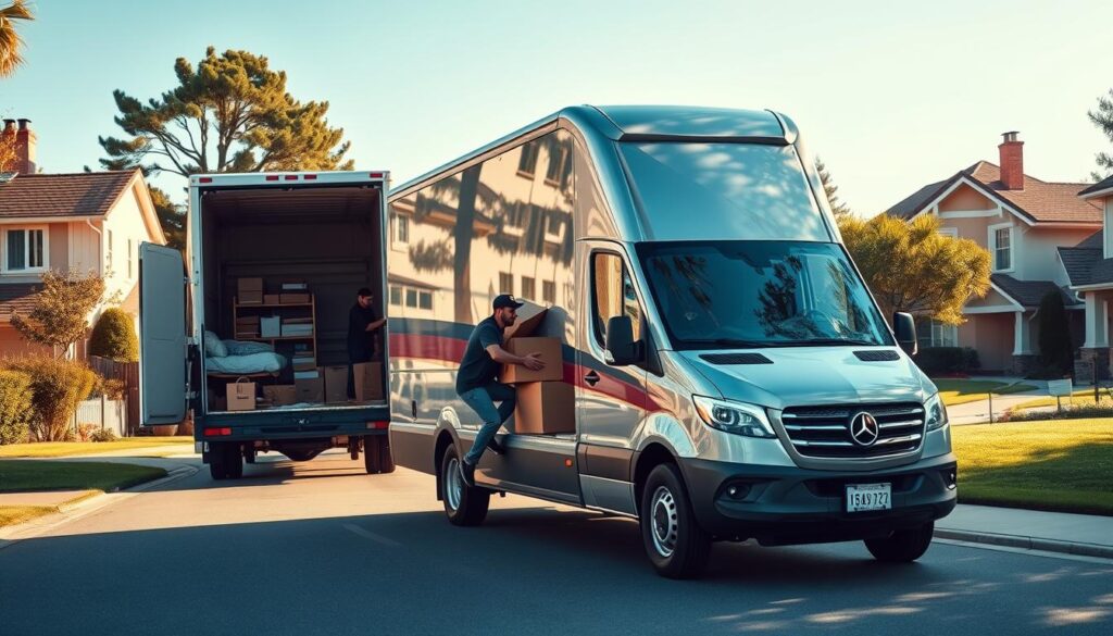 smooth moving process smooth moving process