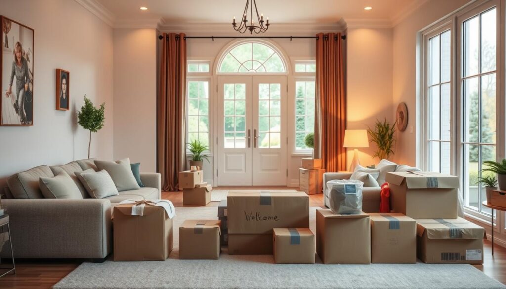 smooth relocation advice smooth relocation advice