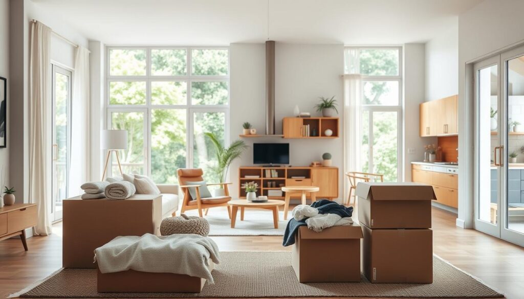 smooth relocation tips