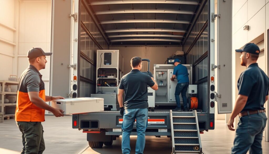 specialized moving services specialized moving services