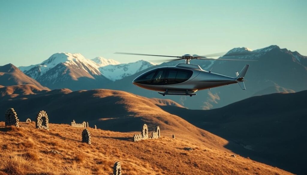 specialty item moving Highland specialty item moving Highland