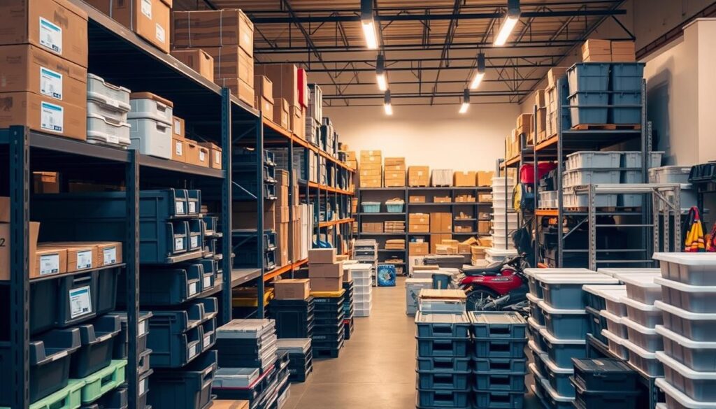 storage solutions storage solutions