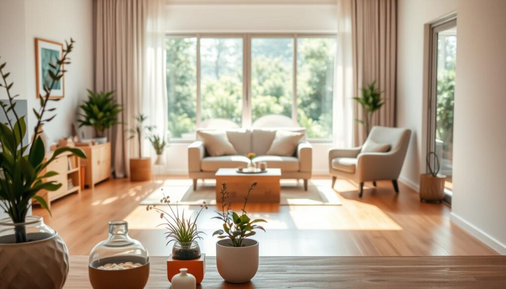 stress-free moving advantages stress-free moving advantages