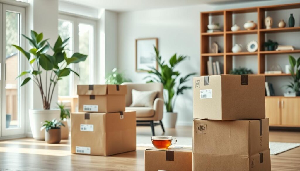 stress-free moving tips stress-free moving tips