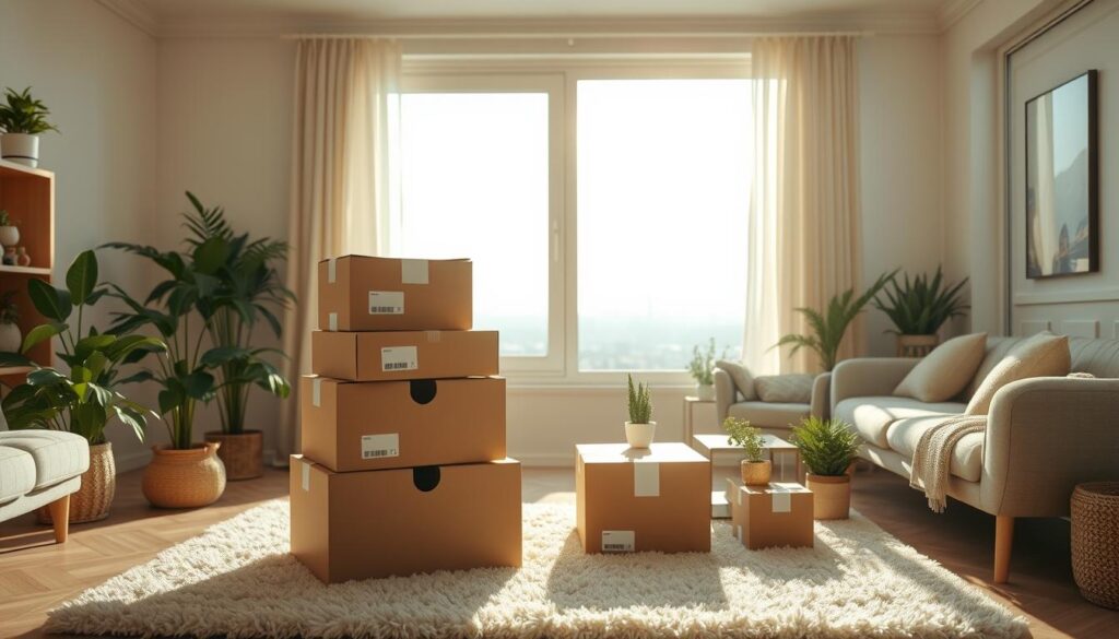 stress-free moving tips stress-free moving tips