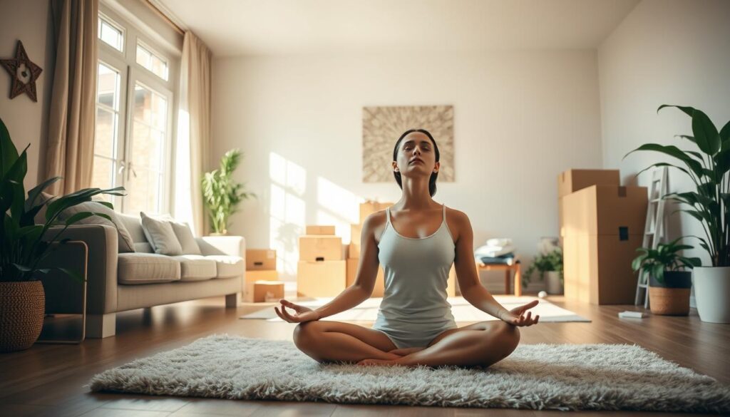 stress-free moving tips stress-free moving tips