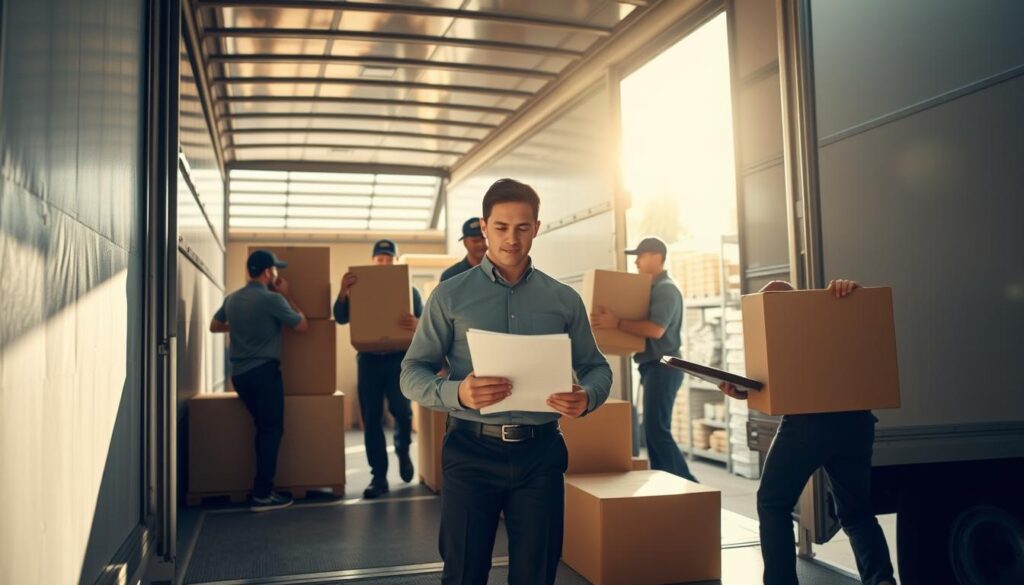 successful moving practices successful moving practices