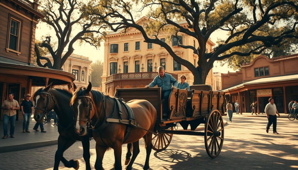 tailored moving services in Old West Austin tailored moving services in Old West Austin