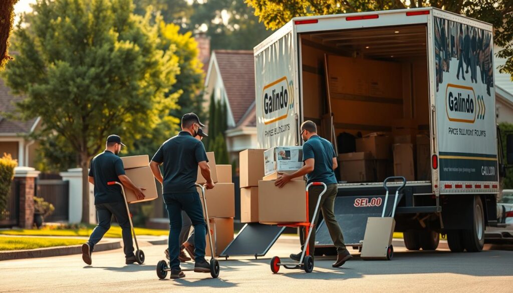 trusted movers in Galindo trusted movers in Galindo