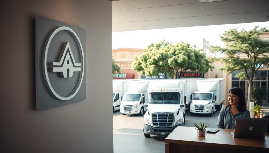 trusted moving service South Lamar