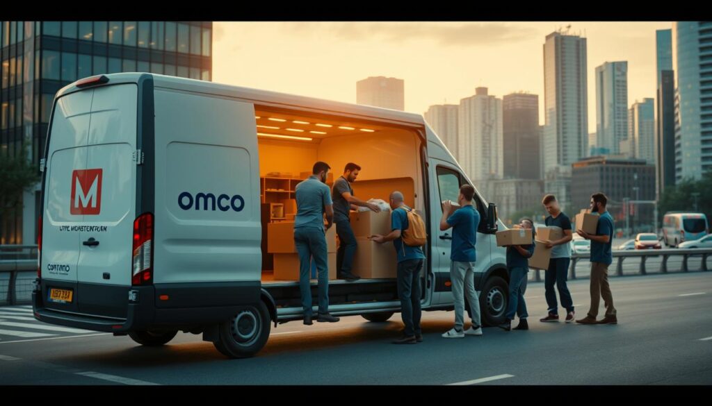 trustworthy moving services trustworthy moving services