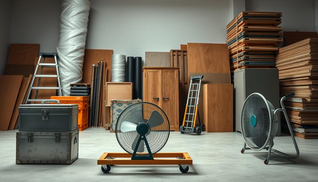 types of heavy items types of heavy items