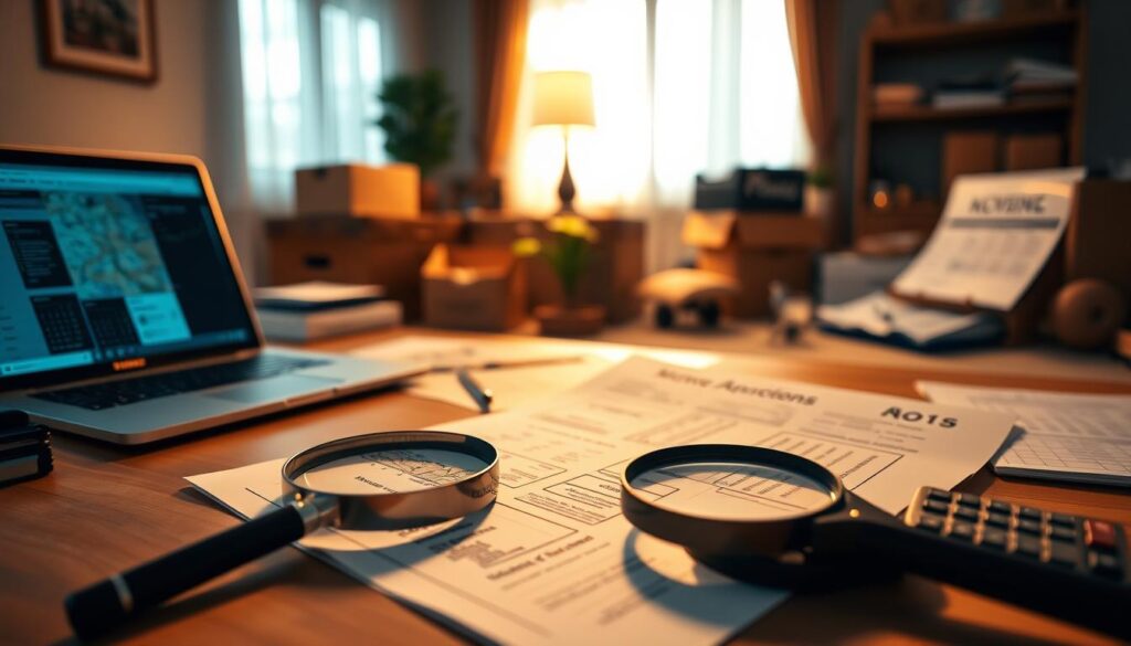 understanding moving costs understanding moving costs