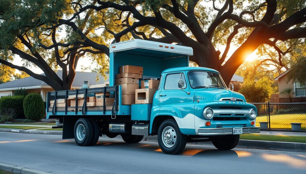 unique moving company Allandale unique moving company Allandale