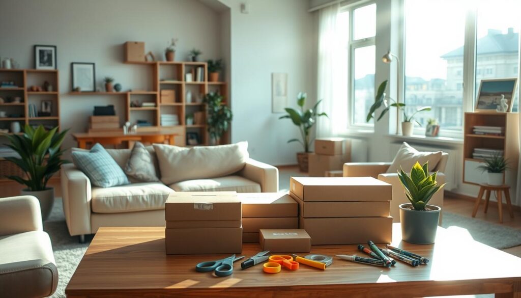 unpacking tips for settling in unpacking tips for settling in