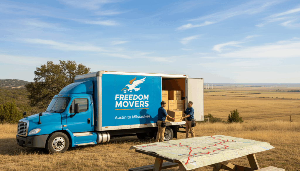 long-distance moving company long-distance moving company