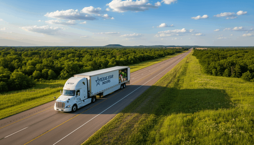 long-distance moving company long-distance moving company