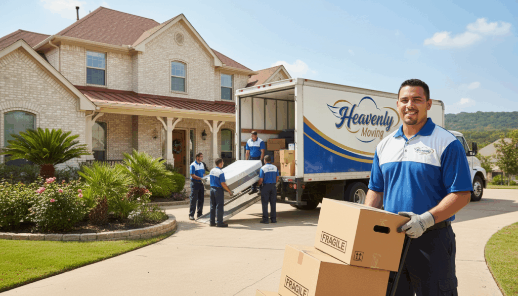 reliable moving companies texas reliable moving companies texas