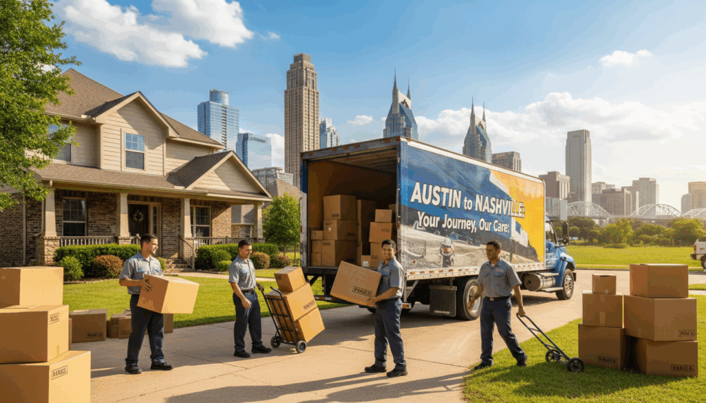 top-rated moving companies top-rated moving companies
