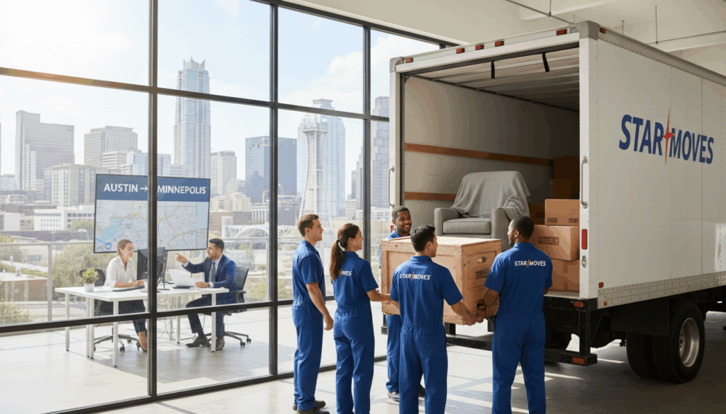 top-rated moving company top-rated moving company