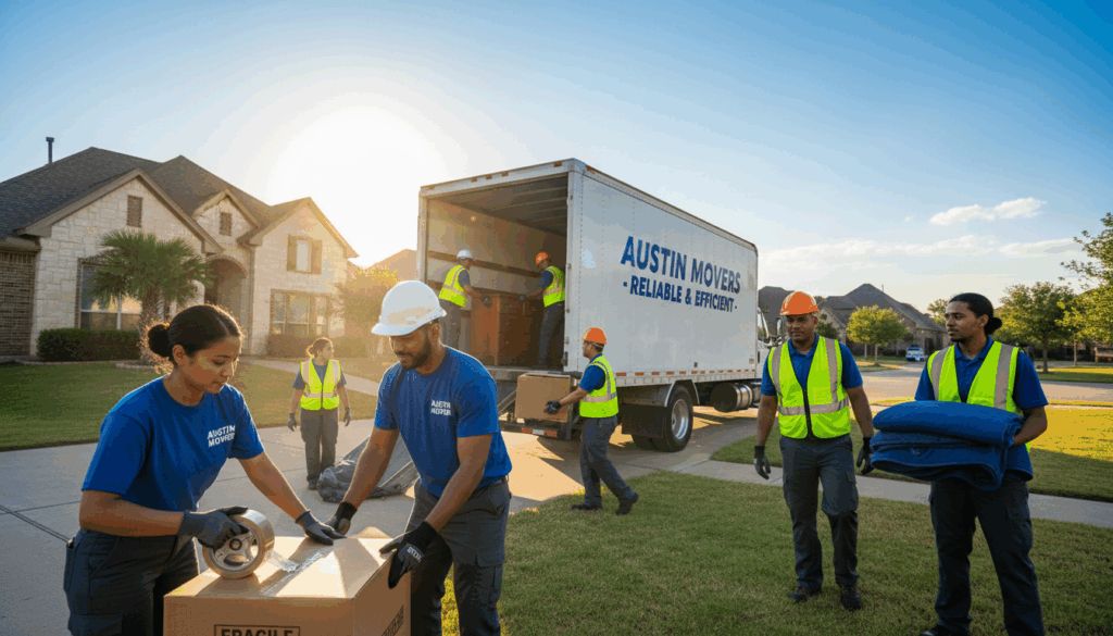 trained professionals trained professionals