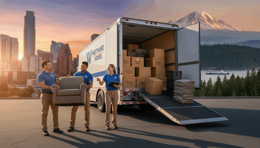cross-country relocation services