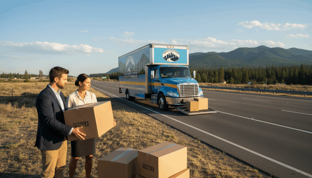 long distance movers near me long distance movers near me
